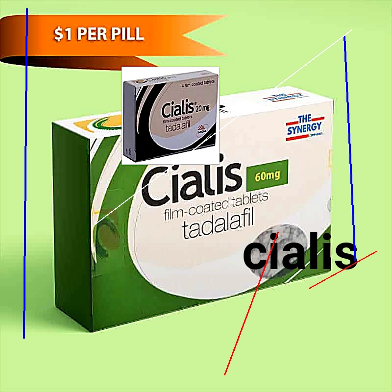 Acheter cialis en thailande